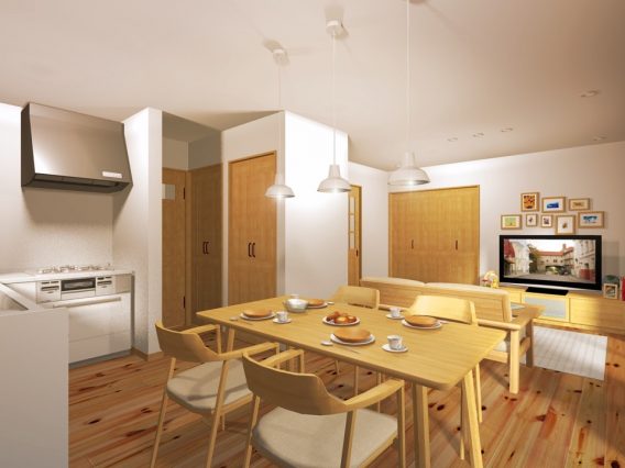 20190413リフォームフェア住まいの健康診断3