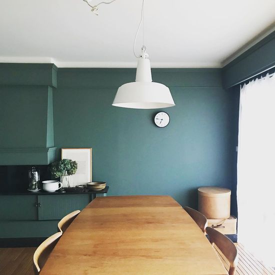 31c8802549cb1287ccadab0d4bf4f63d