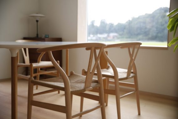 54A9149-e1572490125180