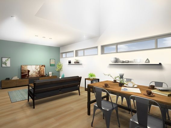 ee960946-3442-4c3f-a7d3-4c55c6a17d8f_