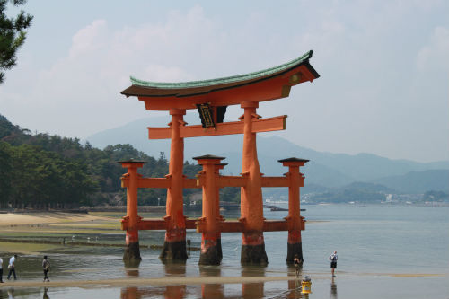 o0500033312278366720