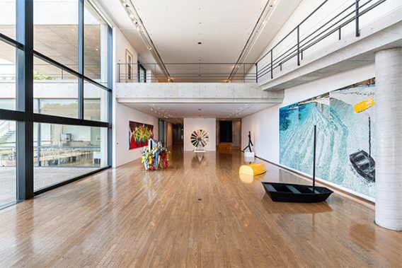 benessehouse-museum_kv_thumb_01_sp