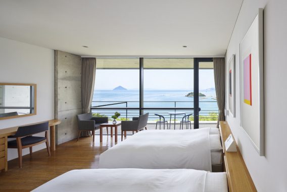 museum_room2022_thumb_01_01