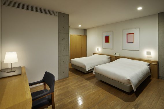 museum_room2022_thumb_01_03