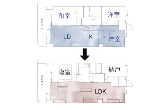 名称未設定のアートワーク