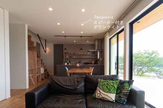 8193397e1a5f38b0cd64886a0f311c3d