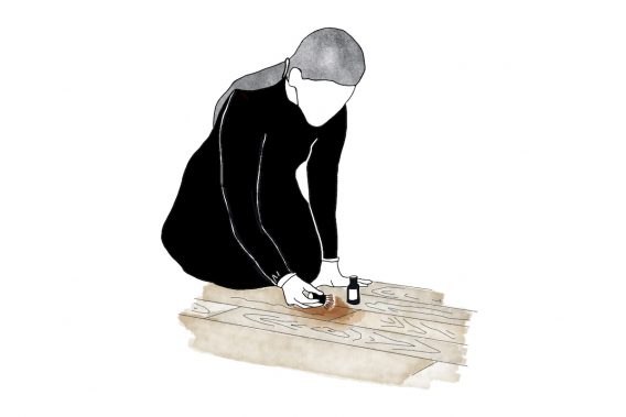 名称未設定のアートワーク