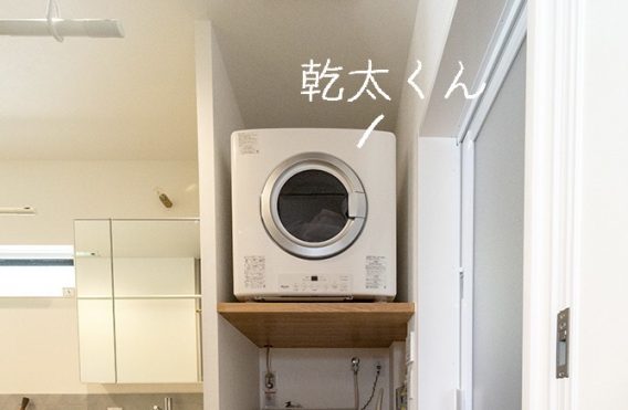 cf36da042d93ae8659e59451975fa406