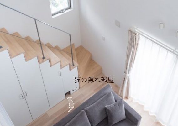 名称未設定のアートワーク