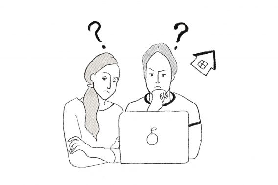 名称未設定のアートワーク