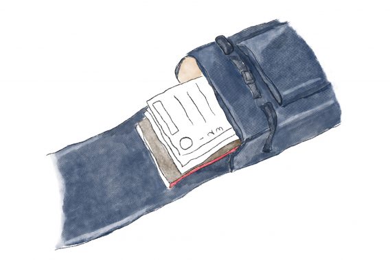 名称未設定のアートワーク