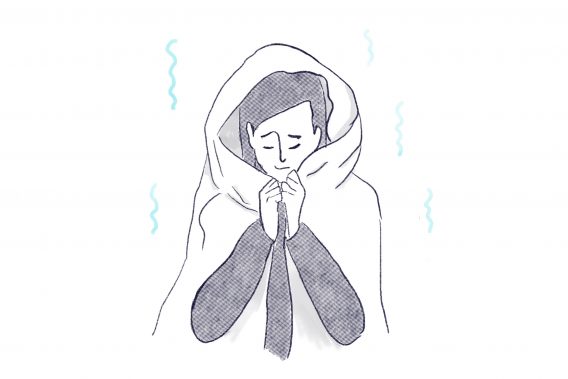 名称未設定のアートワーク