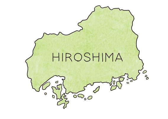 名称未設定のアートワーク