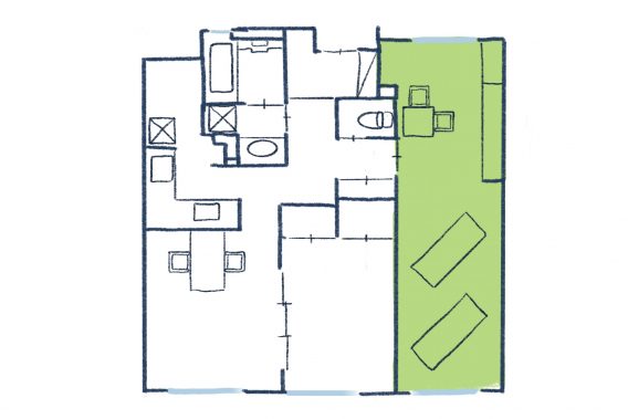 名称未設定のアートワーク