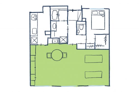 名称未設定のアートワーク