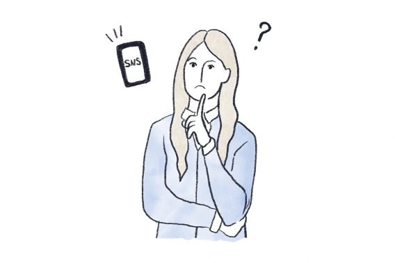 名称未設定のアートワーク