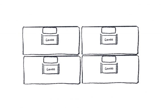 名称未設定のアートワーク