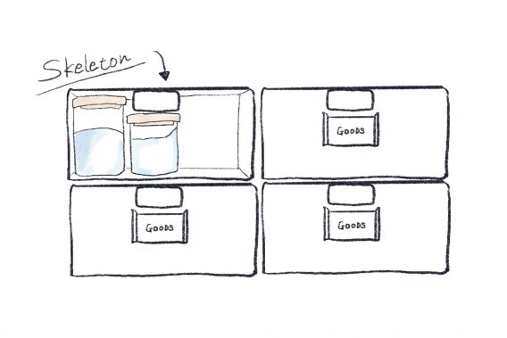 名称未設定のアートワーク